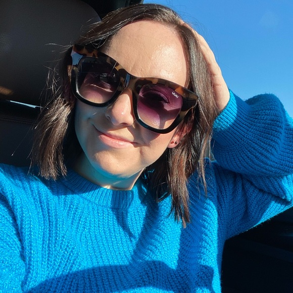 Meet your Posher, Deidre - Picture 1 of 1